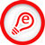 E-learning fejlesztés